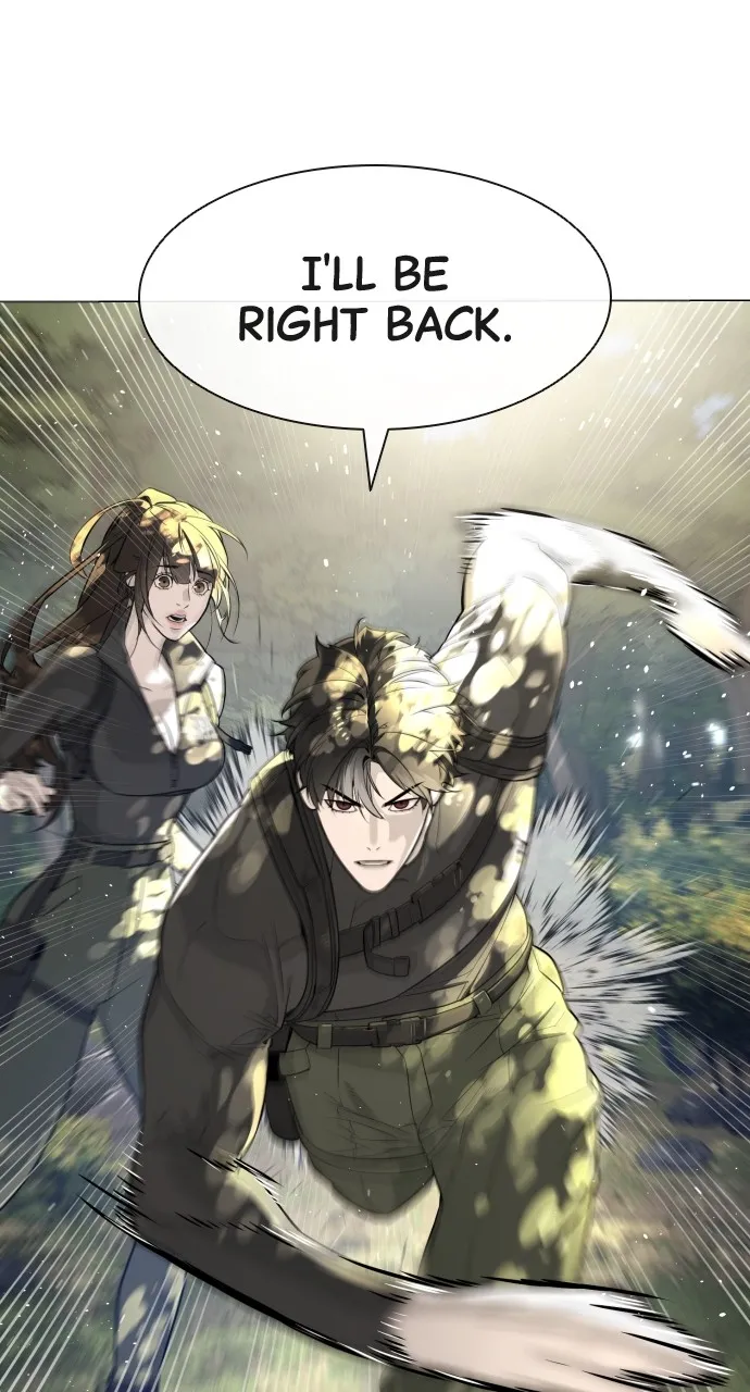 Read Killer Peter chapter 51 image 140 on Lezhin