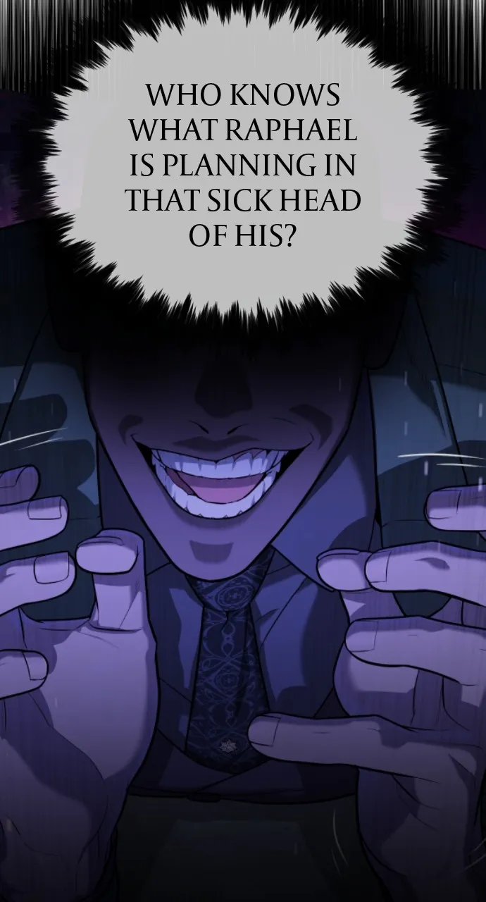 Read Killer Peter chapter 51 image 145 on Lezhin