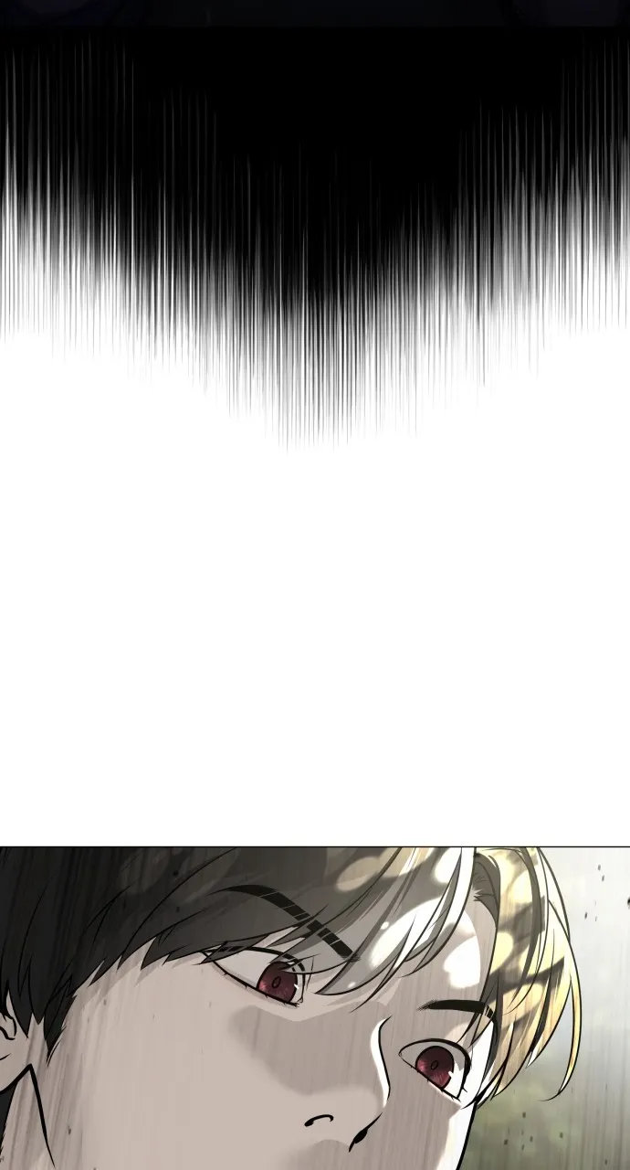 Read Killer Peter chapter 51 image 146 on Lezhin