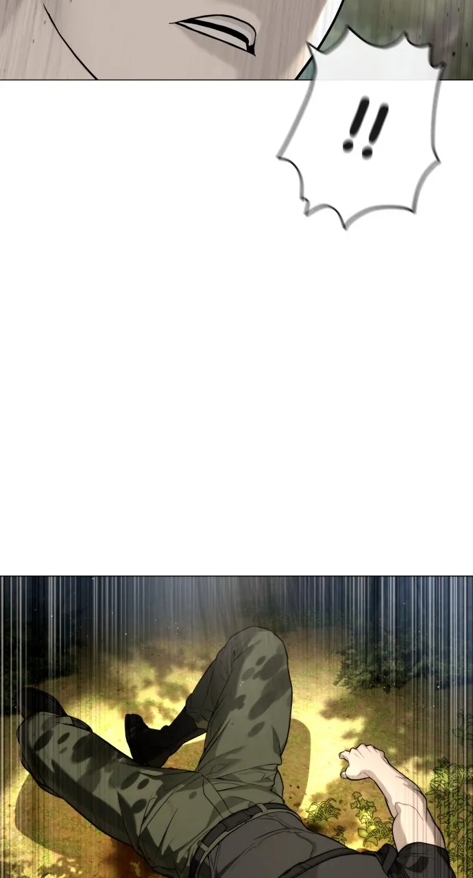 Read Killer Peter chapter 51 image 147 on Lezhin