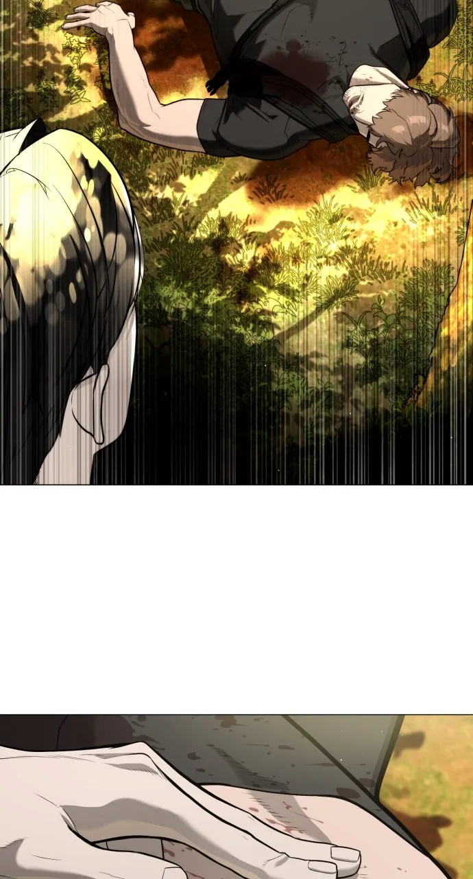 Read Killer Peter chapter 51 image 148 on Lezhin