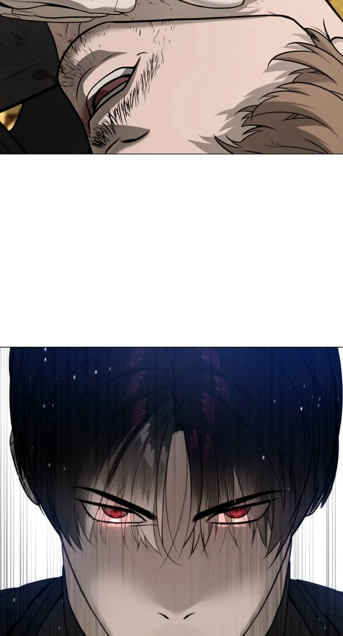 Read Killer Peter chapter 51 image 149 on Lezhin