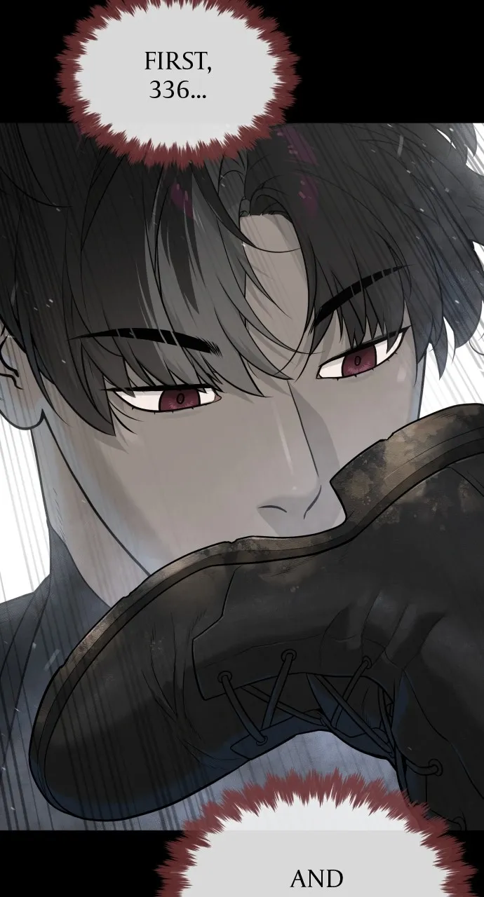 Read Killer Peter chapter 51 image 15 on Lezhin