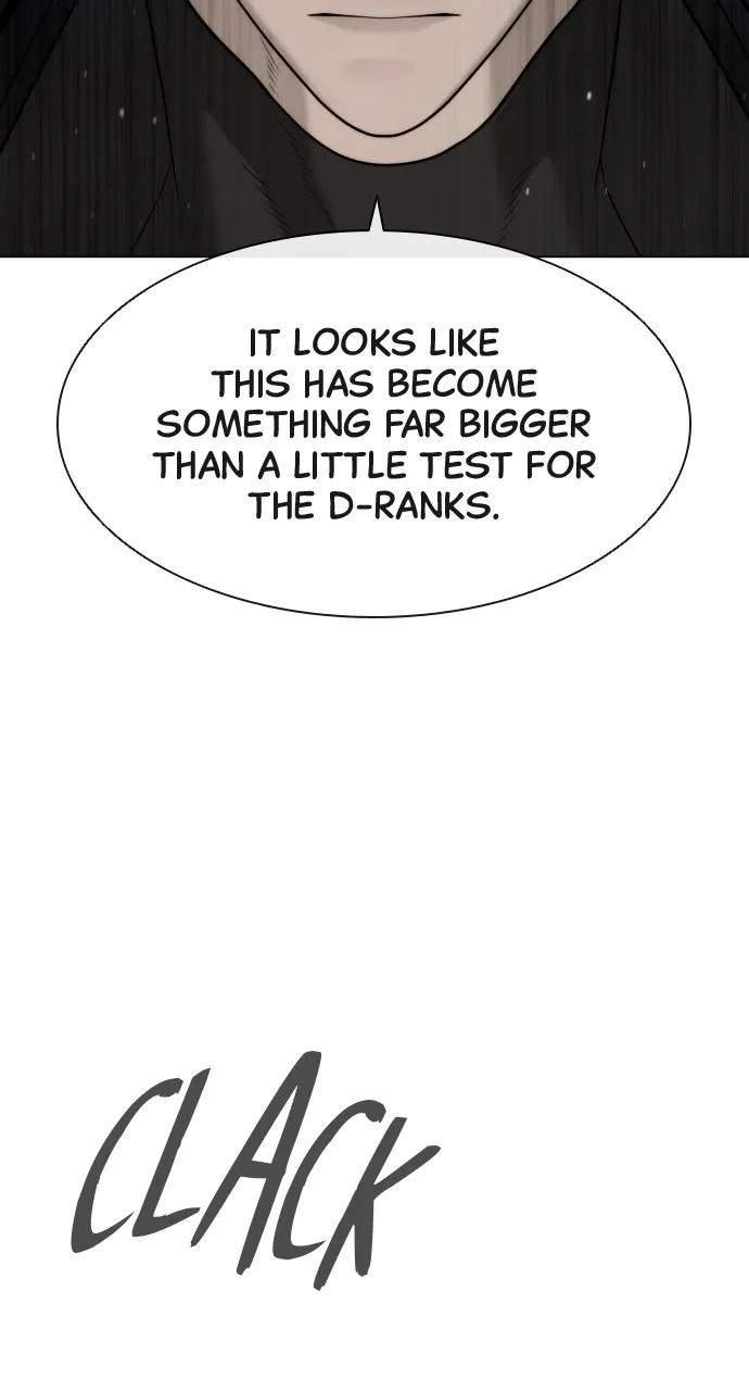 Read Killer Peter chapter 51 image 150 on Lezhin