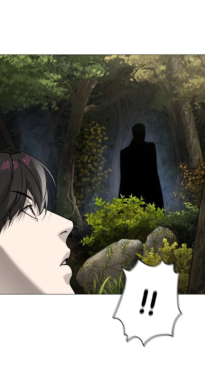 Read Killer Peter chapter 51 image 151 on Lezhin