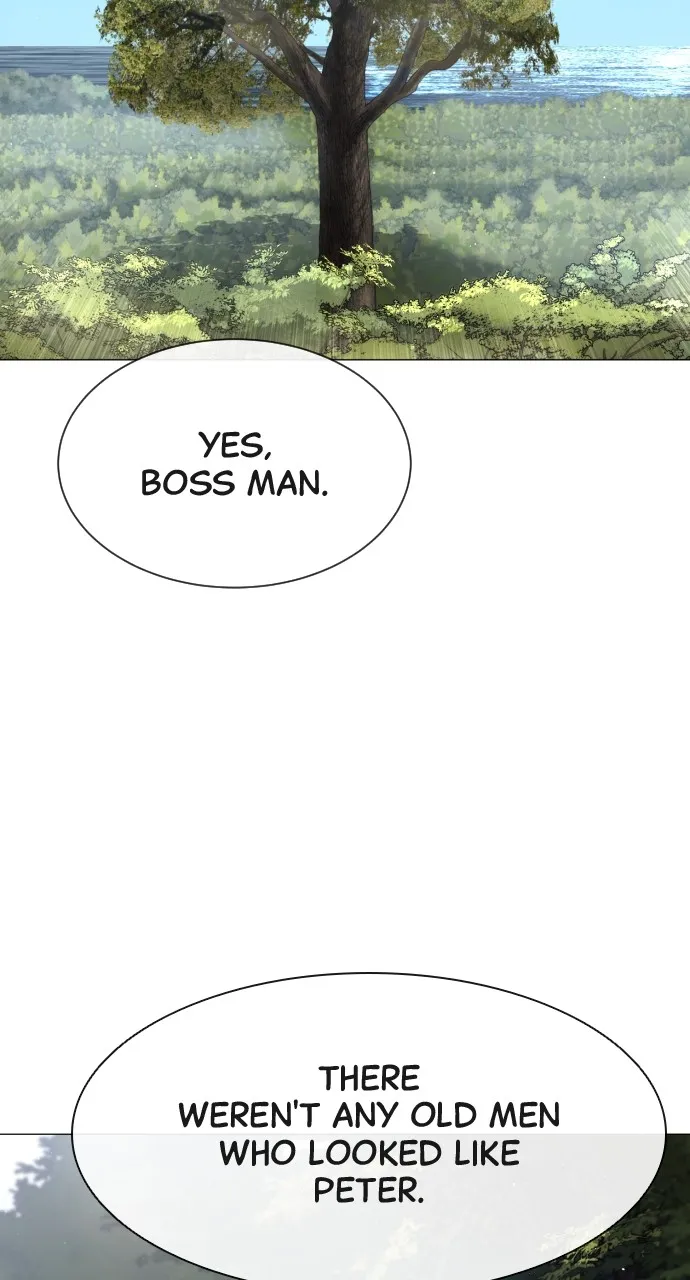 Read Killer Peter chapter 51 image 153 on Lezhin