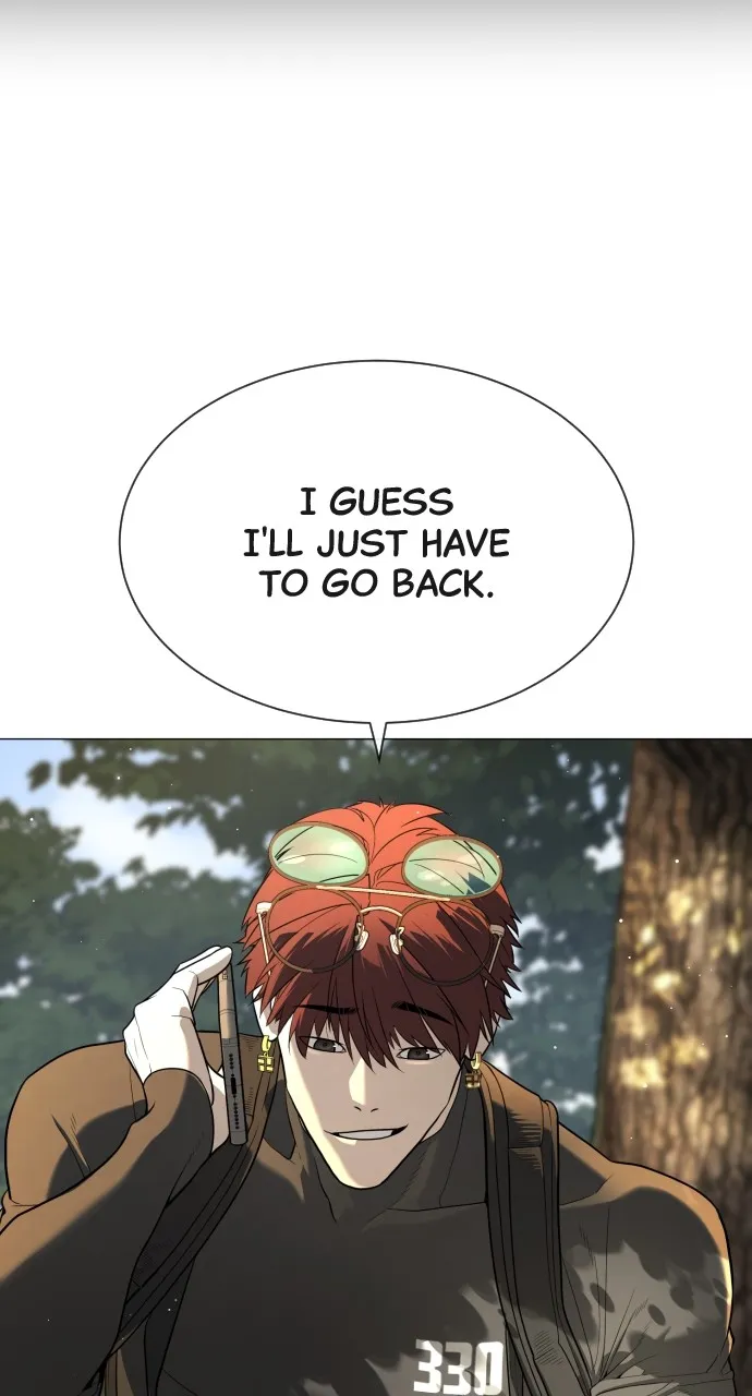 Read Killer Peter chapter 51 image 157 on Lezhin