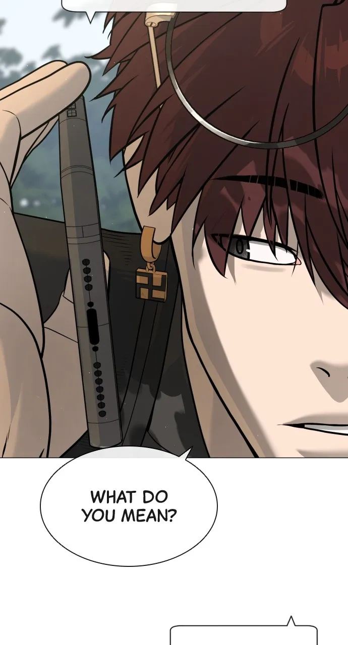 Read Killer Peter chapter 51 image 159 on Lezhin