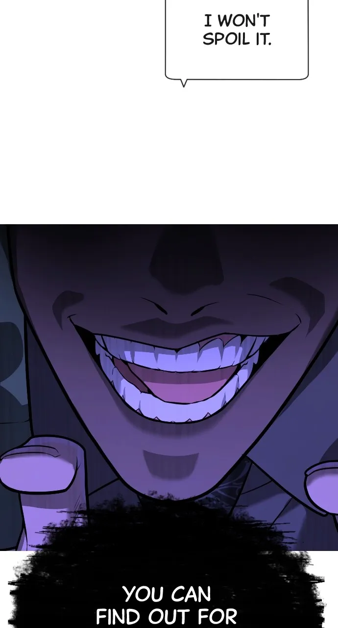 Read Killer Peter chapter 51 image 160 on Lezhin