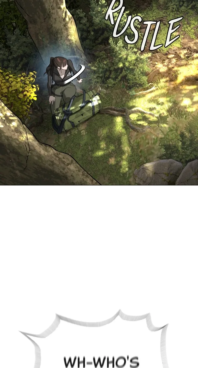 Read Killer Peter chapter 51 image 163 on Lezhin
