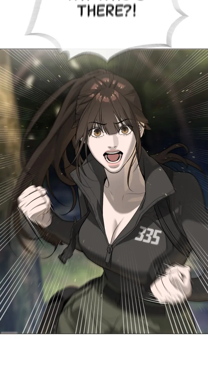 Read Killer Peter chapter 51 image 164 on Lezhin