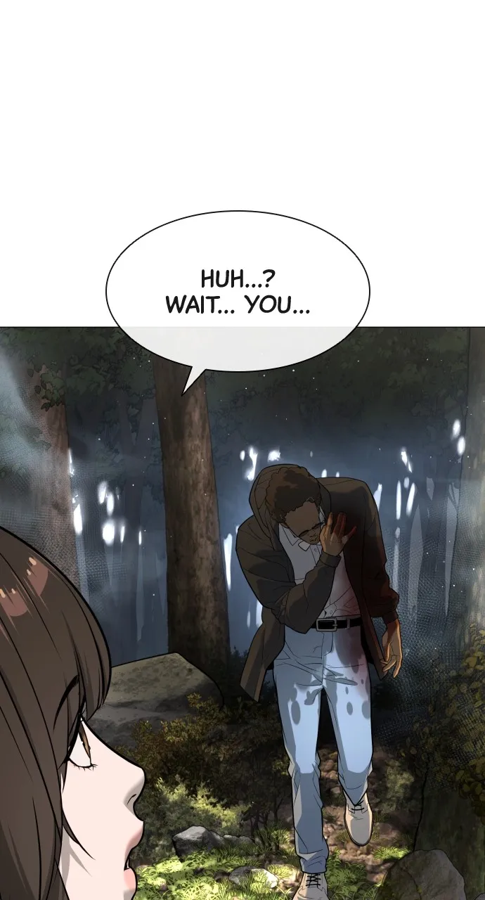 Read Killer Peter chapter 51 image 165 on Lezhin