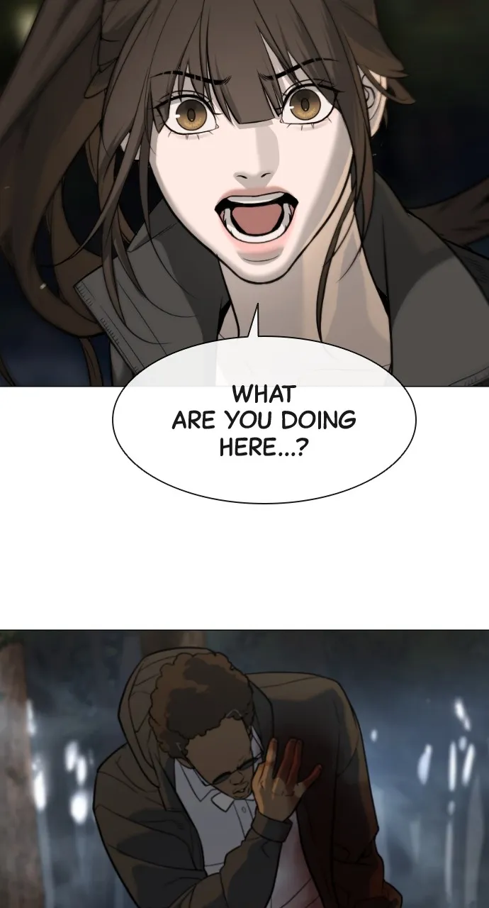 Read Killer Peter chapter 51 image 167 on Lezhin
