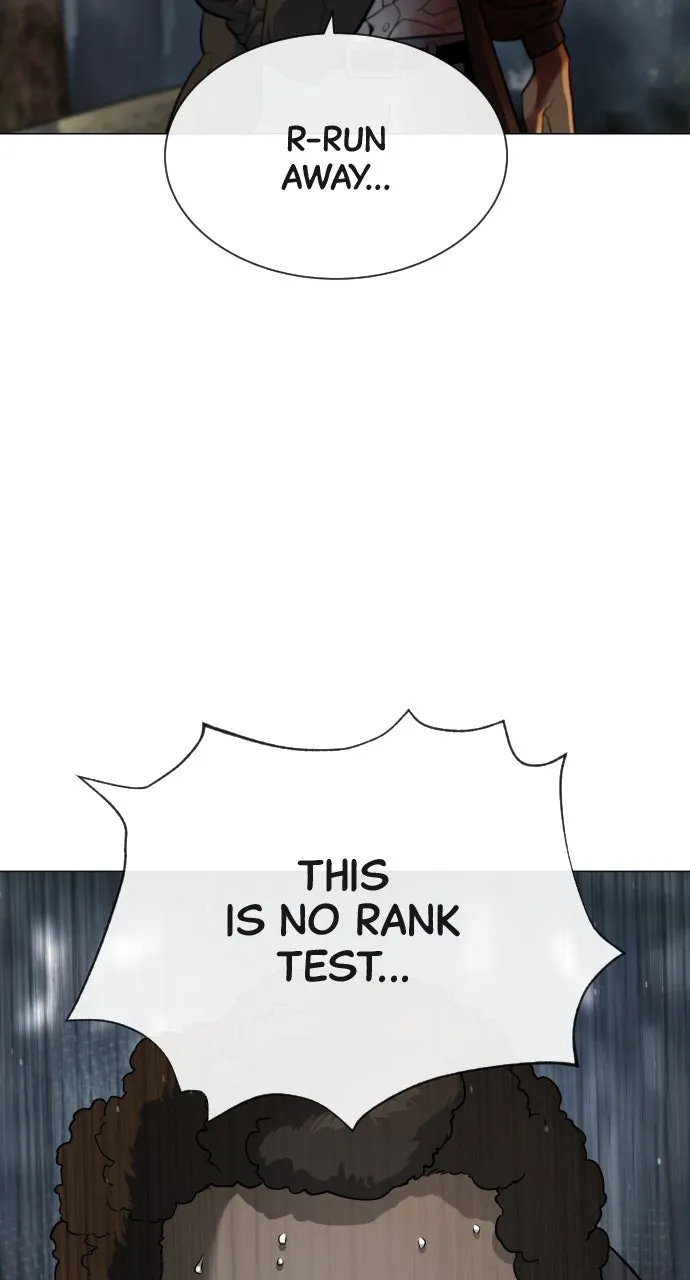 Read Killer Peter chapter 51 image 168 on Lezhin