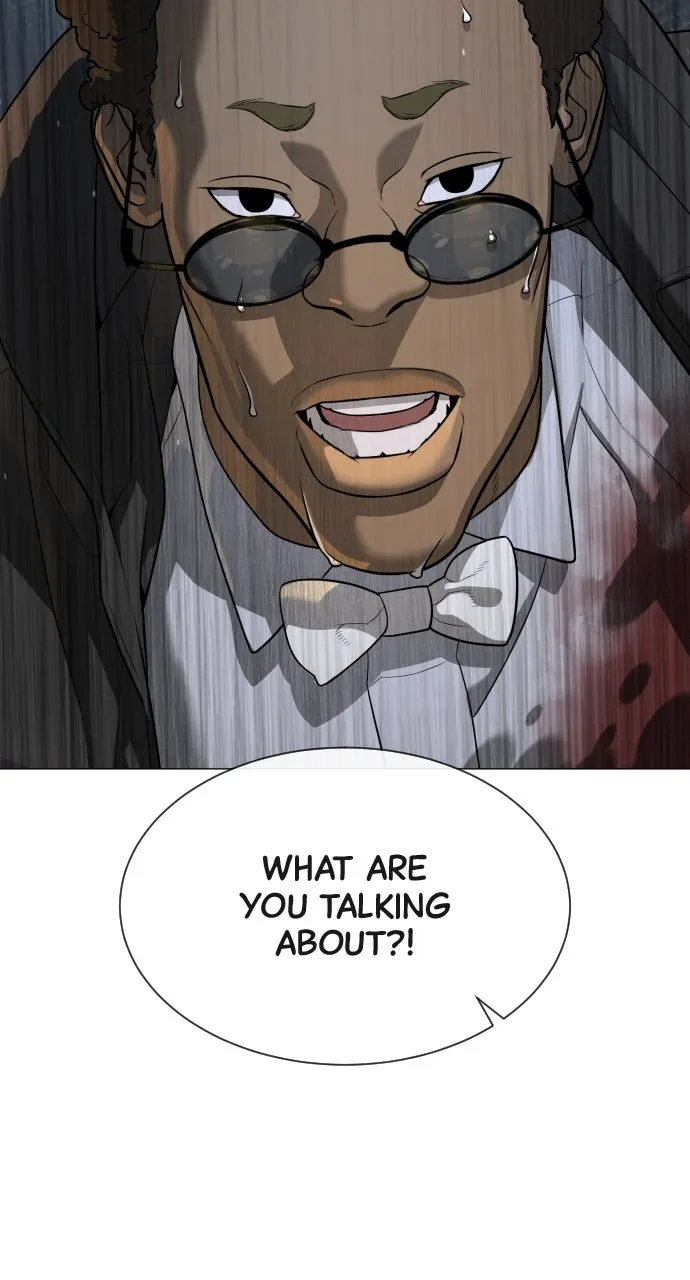 Read Killer Peter chapter 51 image 169 on Lezhin