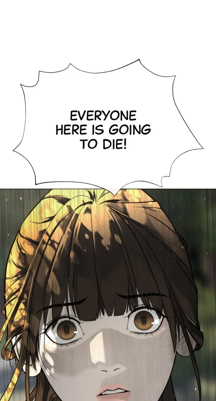 Read Killer Peter chapter 51 image 170 on Lezhin