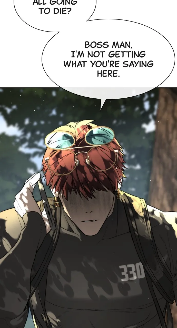 Read Killer Peter chapter 51 image 172 on Lezhin
