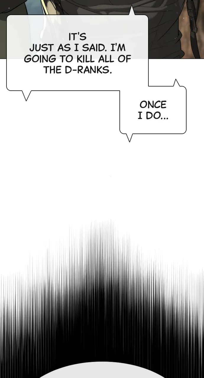 Read Killer Peter chapter 51 image 173 on Lezhin