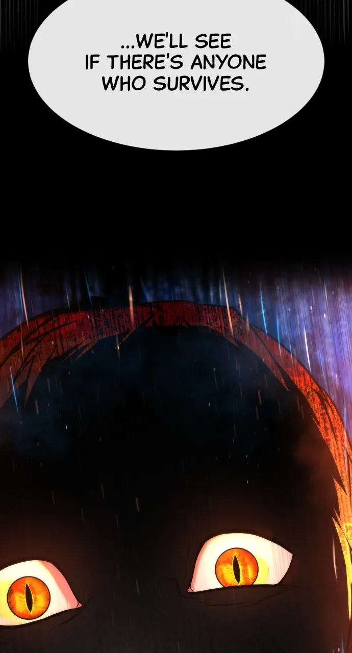 Read Killer Peter chapter 51 image 174 on Lezhin
