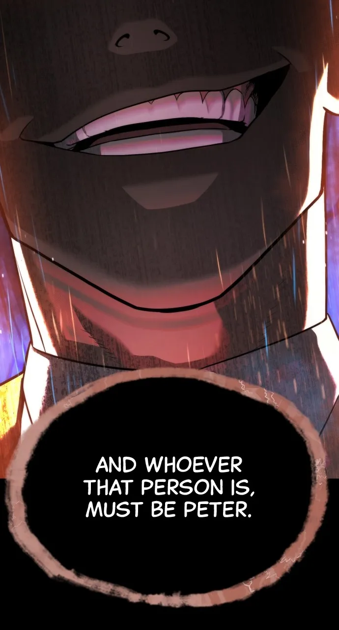 Read Killer Peter chapter 51 image 175 on Lezhin