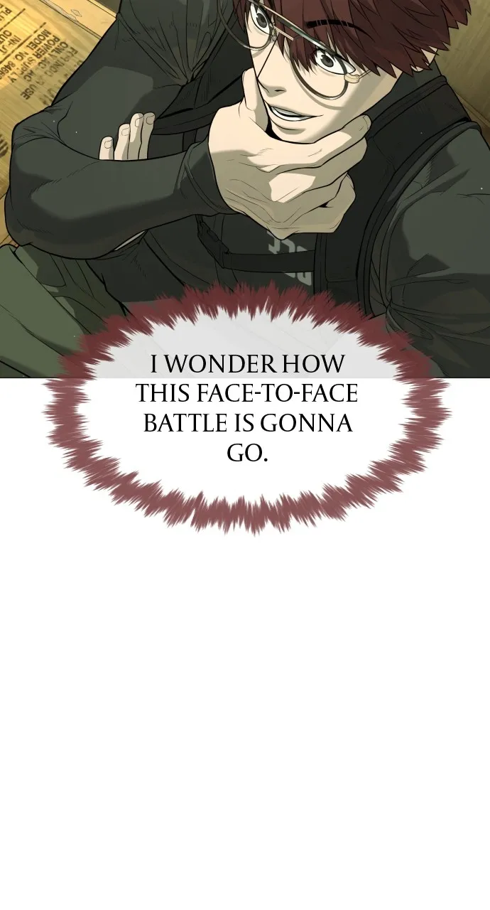 Read Killer Peter chapter 51 image 18 on Lezhin