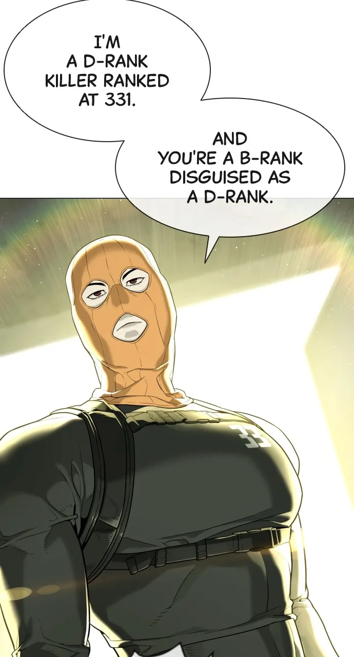 Read Killer Peter chapter 51 image 2 on Lezhin