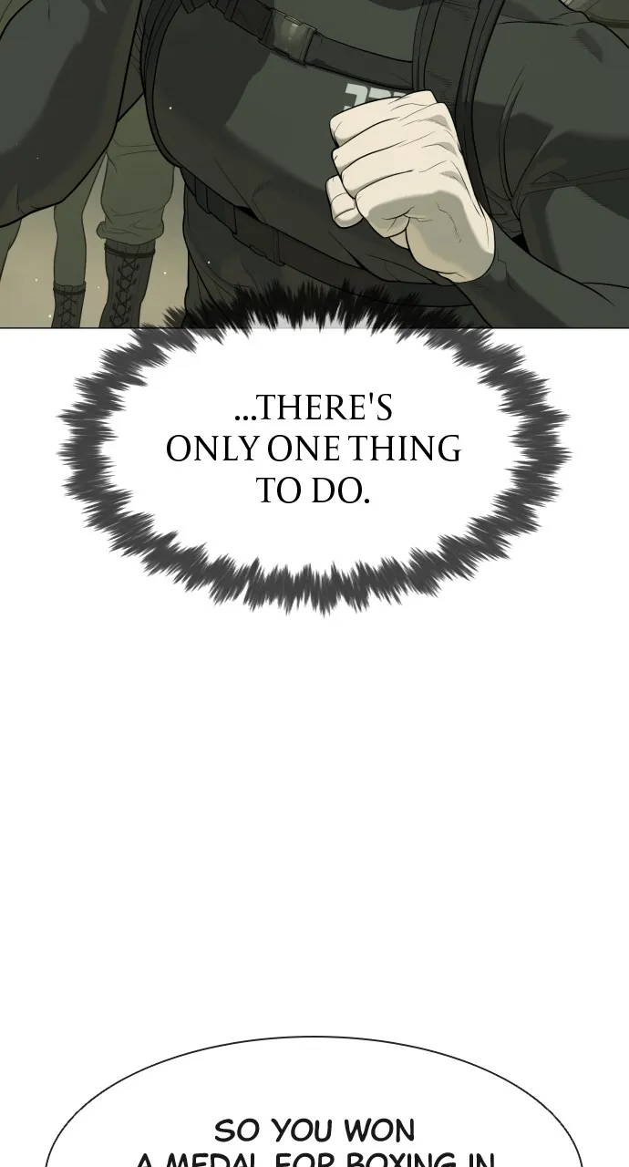 Read Killer Peter chapter 51 image 21 on Lezhin