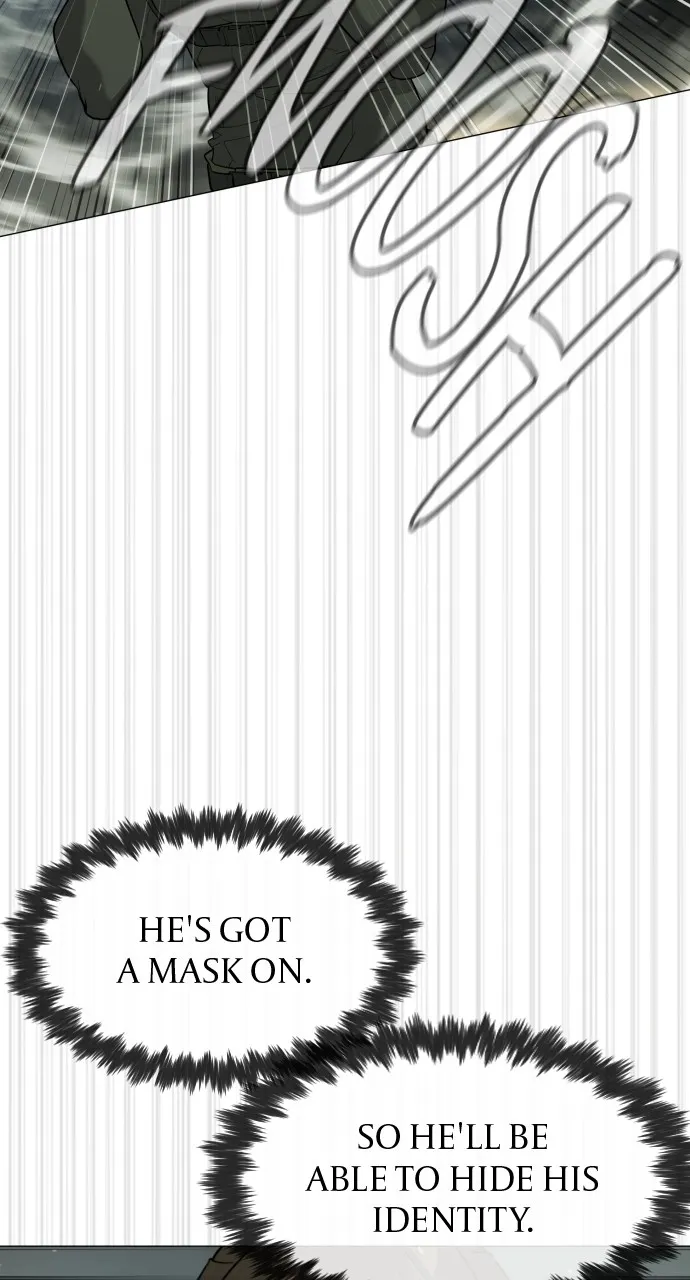 Read Killer Peter chapter 51 image 25 on Lezhin