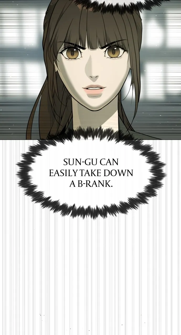Read Killer Peter chapter 51 image 26 on Lezhin