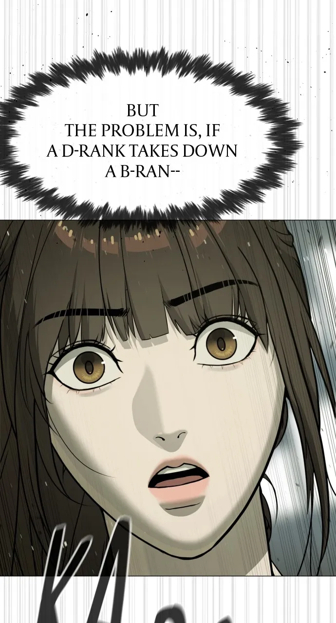 Read Killer Peter chapter 51 image 27 on Lezhin