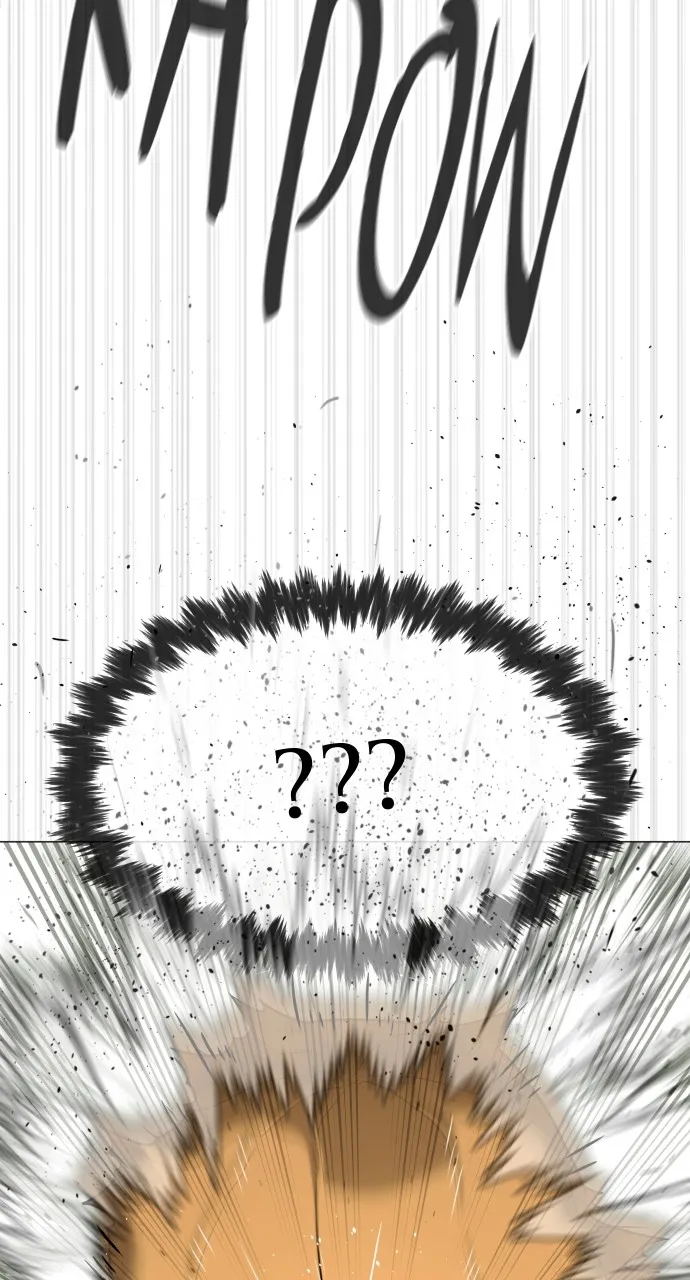 Read Killer Peter chapter 51 image 28 on Lezhin