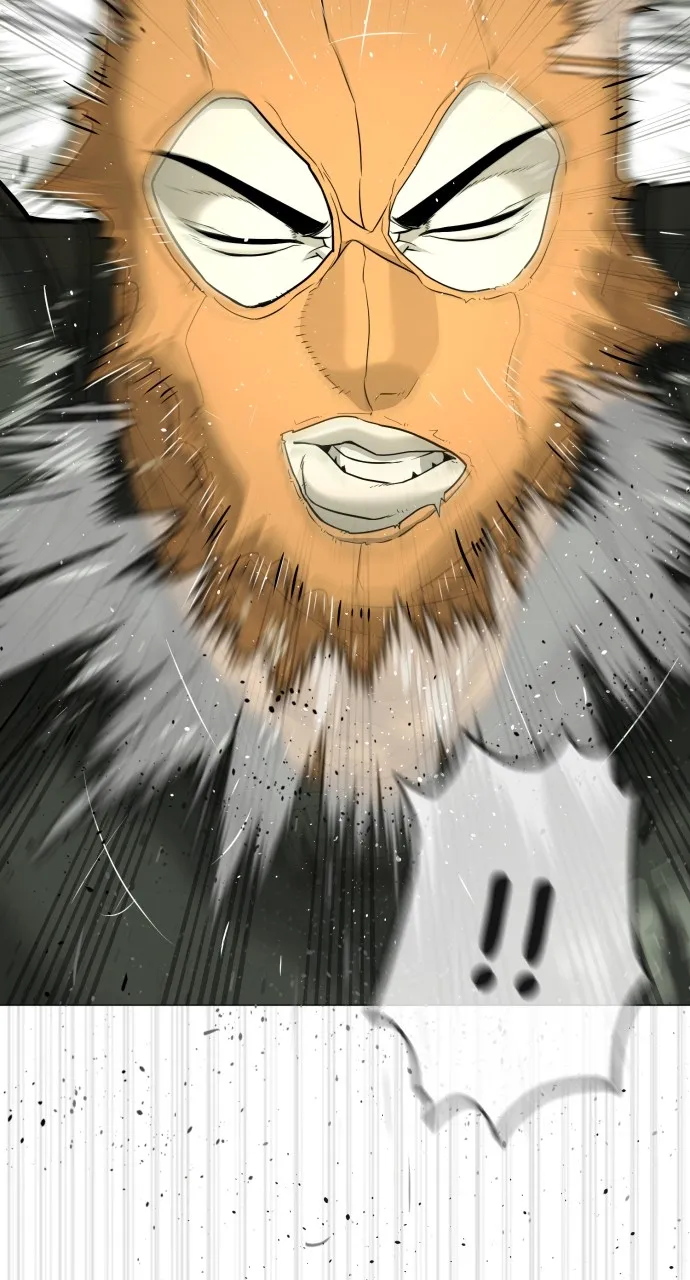 Read Killer Peter chapter 51 image 29 on Lezhin