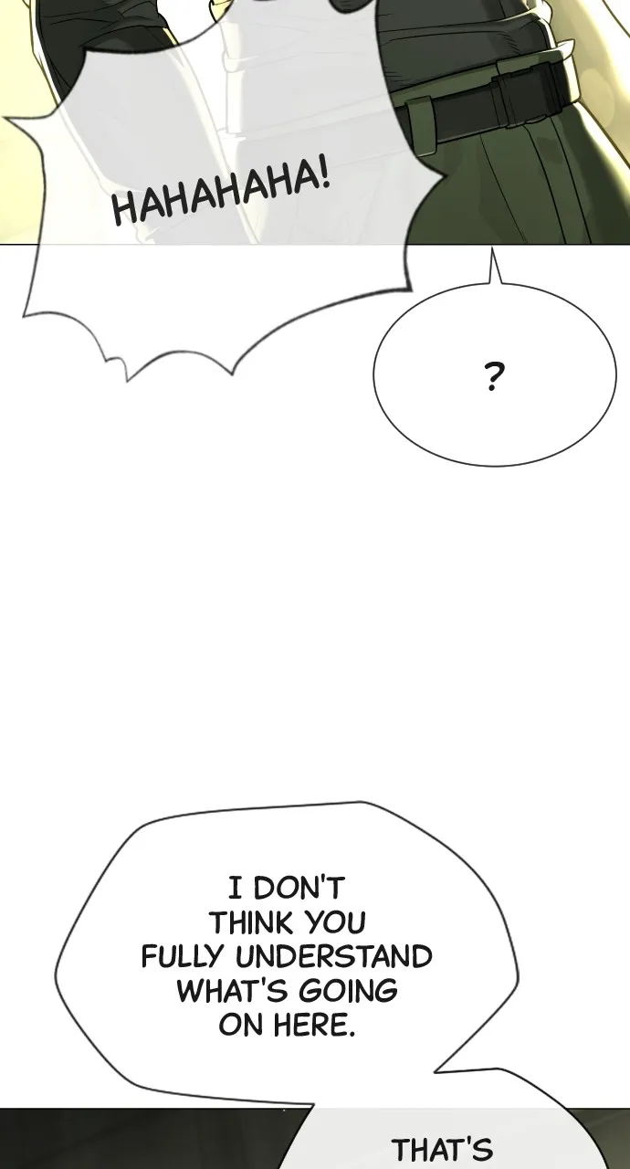 Read Killer Peter chapter 51 image 3 on Lezhin