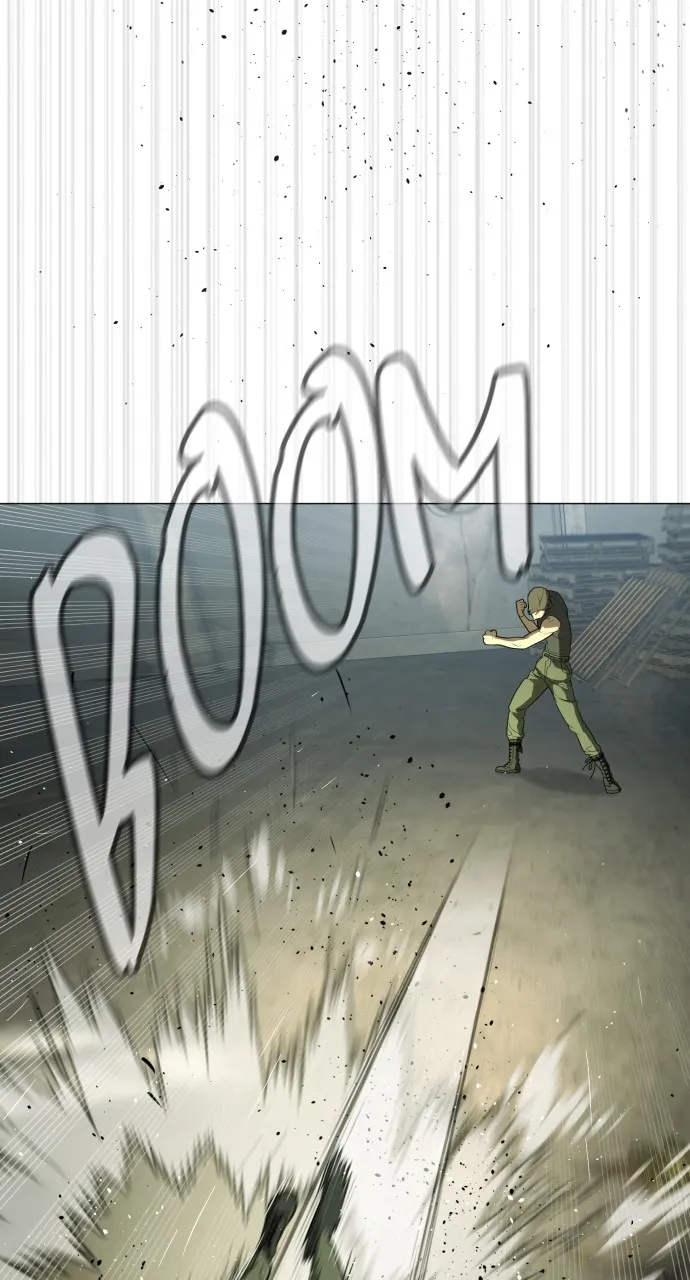 Read Killer Peter chapter 51 image 30 on Lezhin
