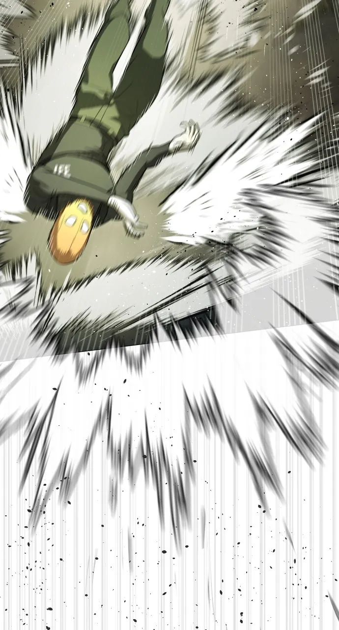 Read Killer Peter chapter 51 image 31 on Lezhin