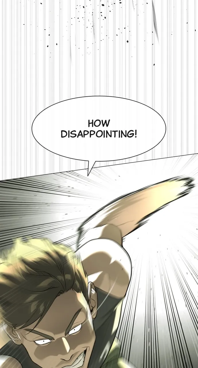 Read Killer Peter chapter 51 image 32 on Lezhin