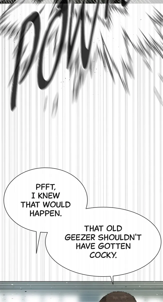 Read Killer Peter chapter 51 image 35 on Lezhin