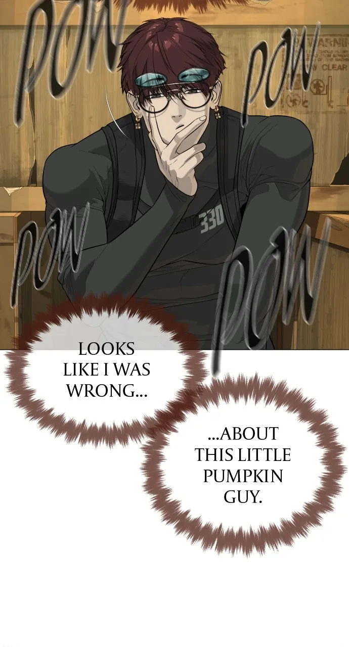 Read Killer Peter chapter 51 image 38 on Lezhin