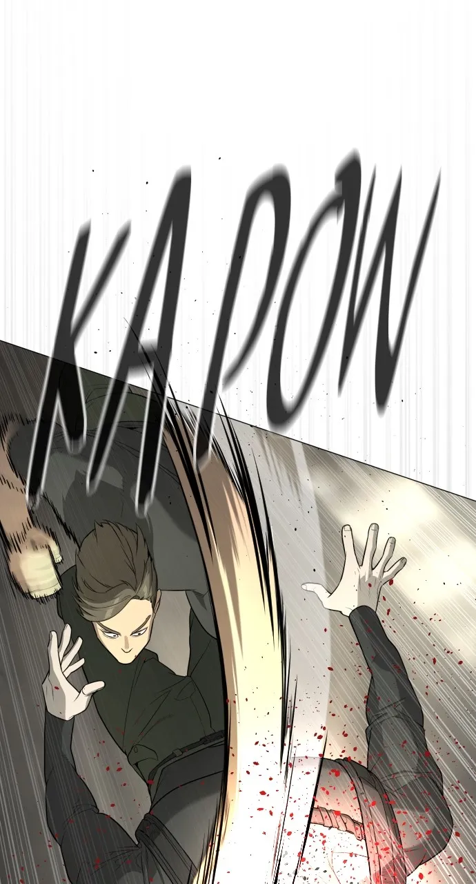 Read Killer Peter chapter 51 image 39 on Lezhin