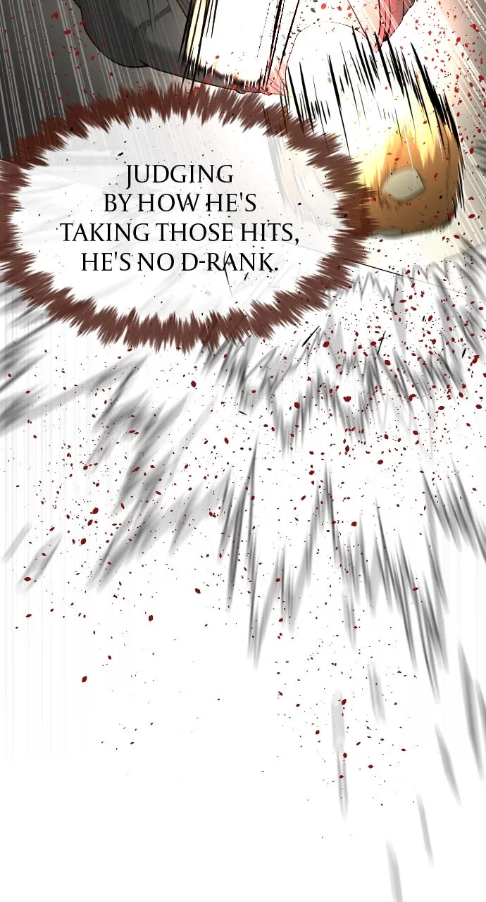Read Killer Peter chapter 51 image 40 on Lezhin