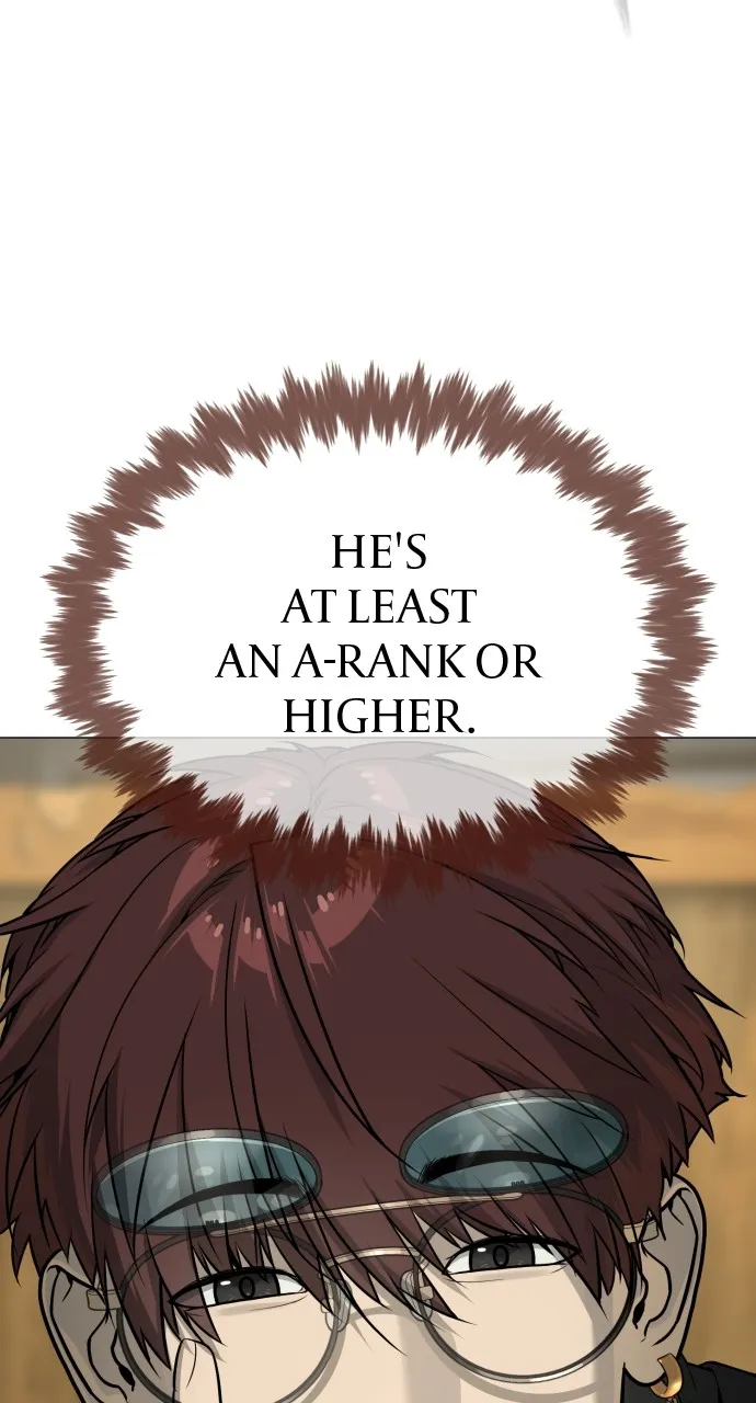 Read Killer Peter chapter 51 image 41 on Lezhin