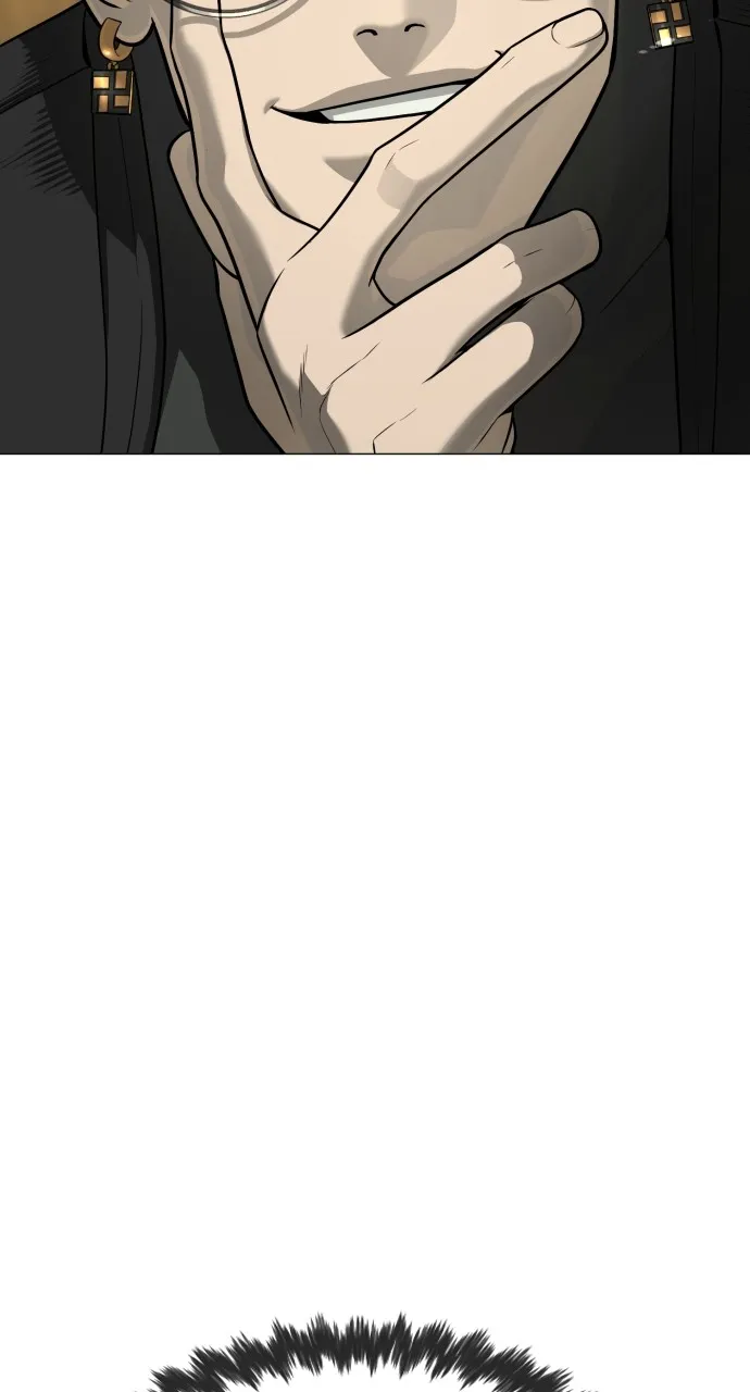 Read Killer Peter chapter 51 image 42 on Lezhin