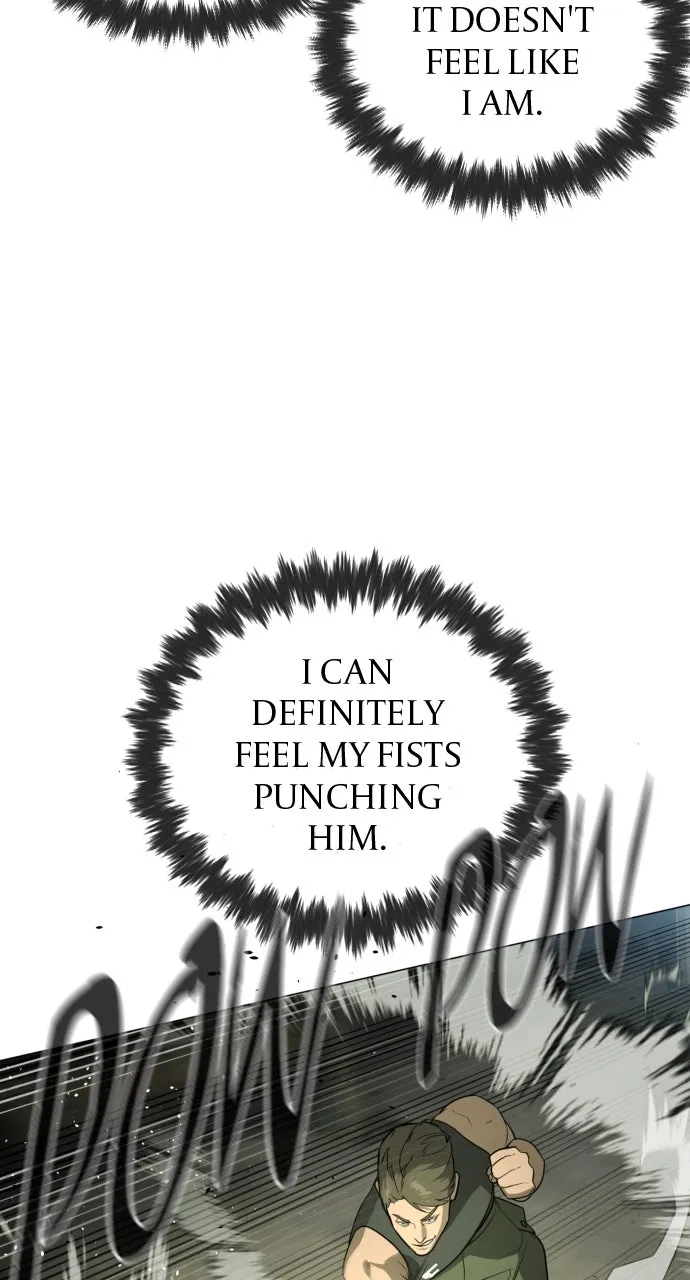 Read Killer Peter chapter 51 image 44 on Lezhin