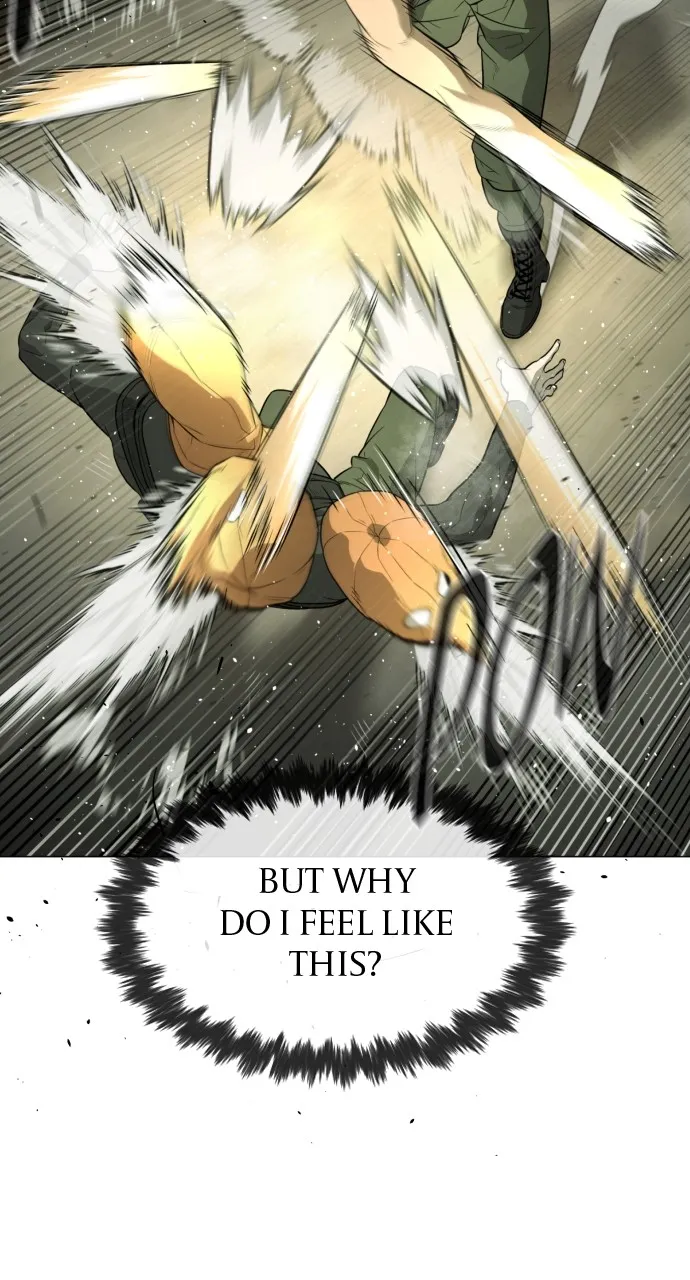 Read Killer Peter chapter 51 image 45 on Lezhin