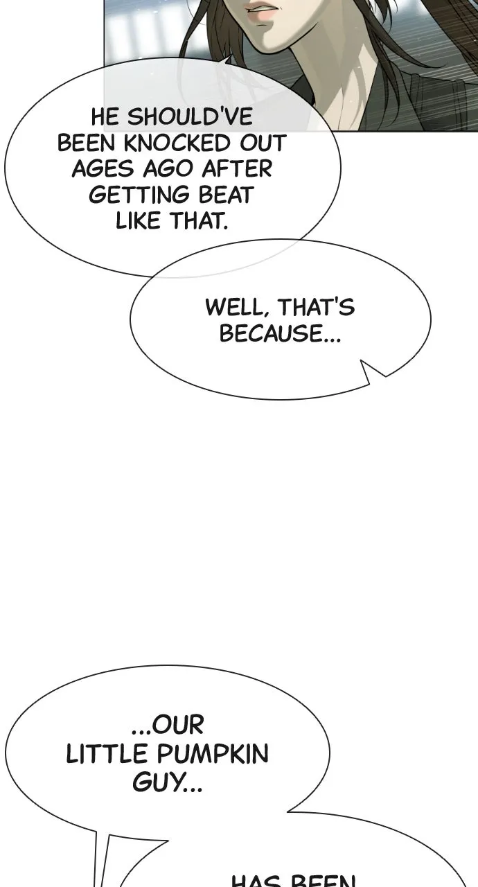 Read Killer Peter chapter 51 image 47 on Lezhin