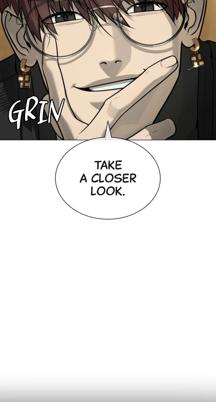 Read Killer Peter chapter 51 image 49 on Lezhin