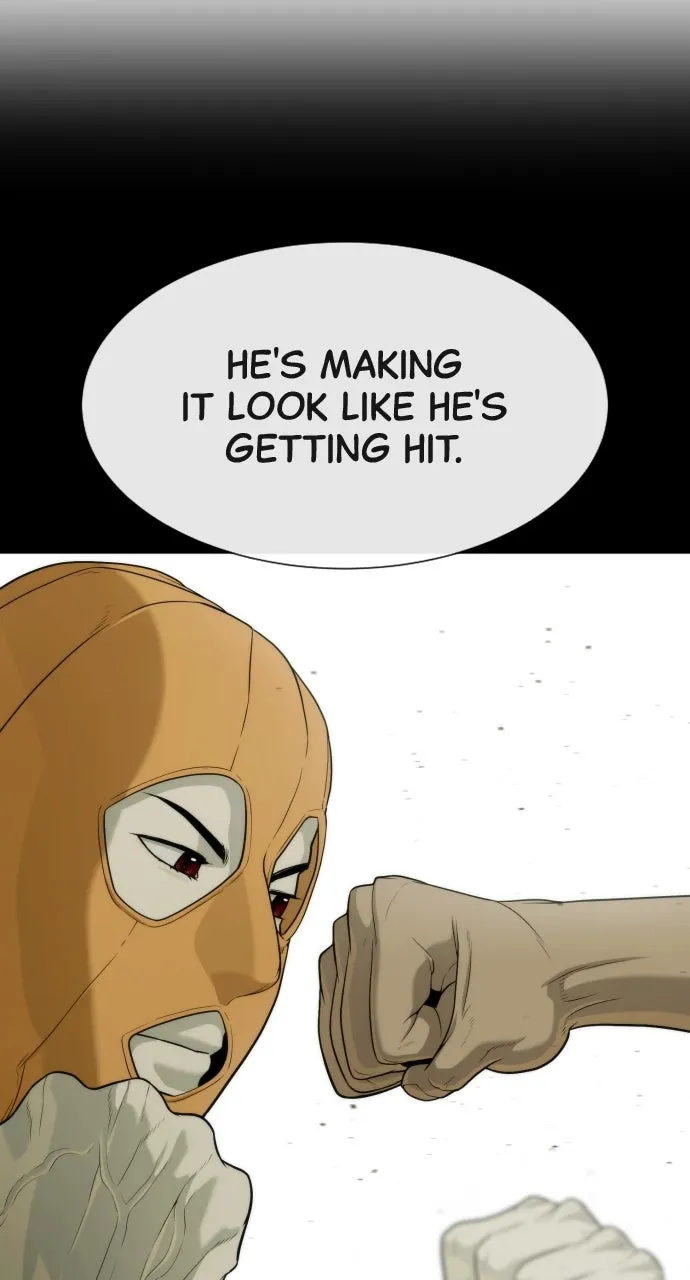 Read Killer Peter chapter 51 image 50 on Lezhin