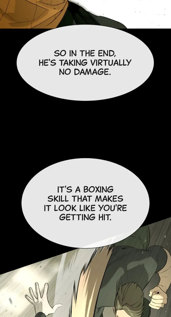 Read Killer Peter chapter 51 image 52 on Lezhin