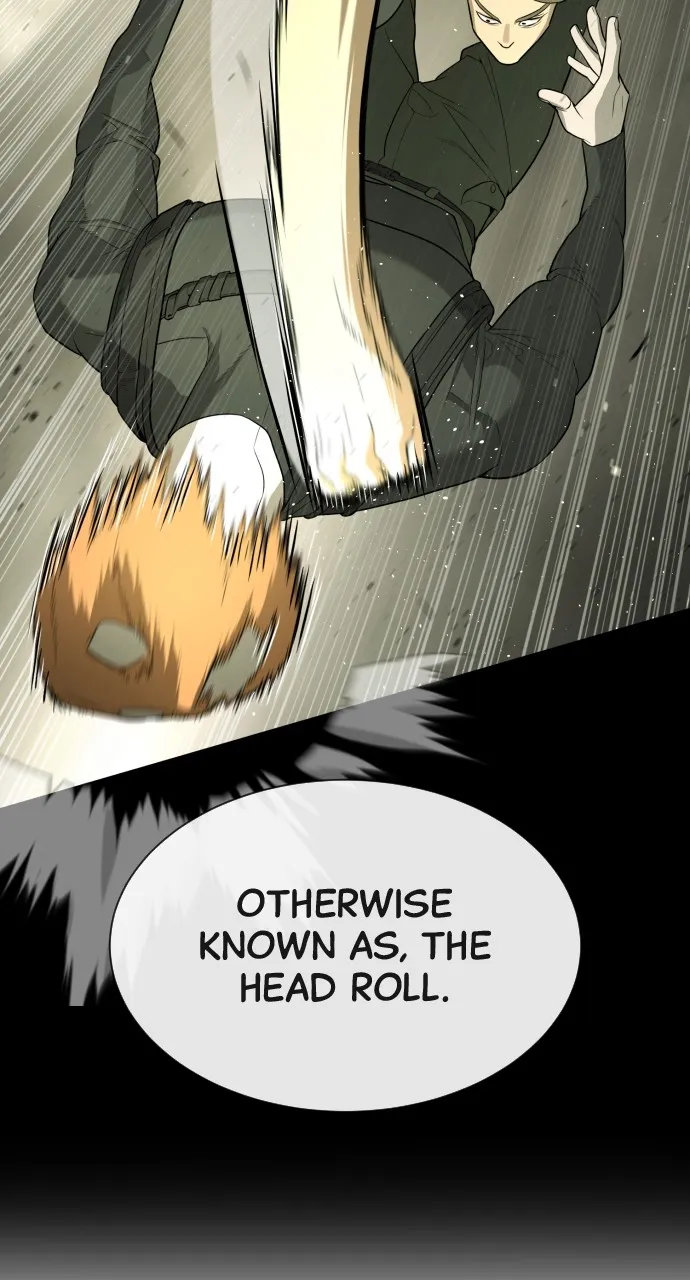 Read Killer Peter chapter 51 image 53 on Lezhin