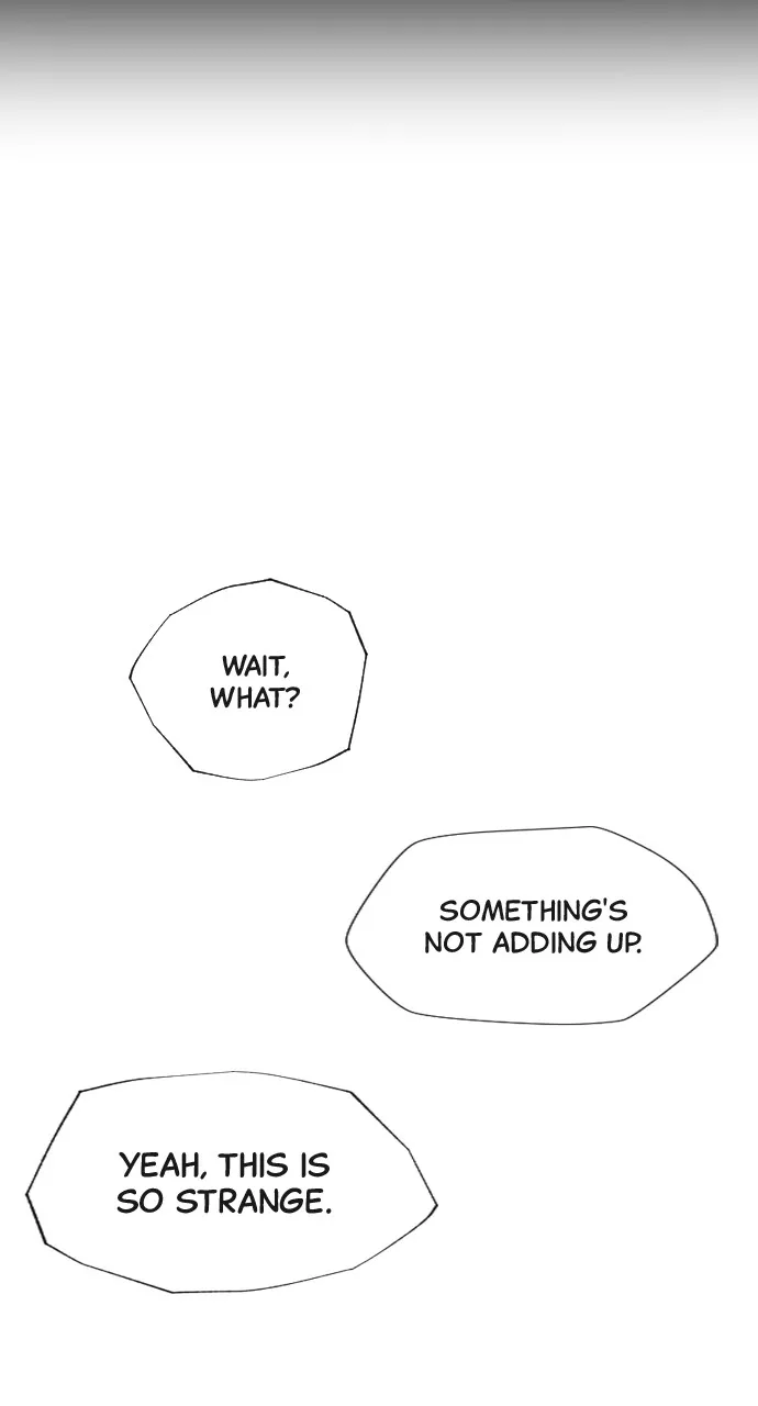 Read Killer Peter chapter 51 image 54 on Lezhin